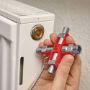 Afbeelding - https-www-ez-catalog-nl-Asset-845eb3d343fd4722aa666a8546d0dd26-ImageFullSize-001106-00-POW-A-06-jpg